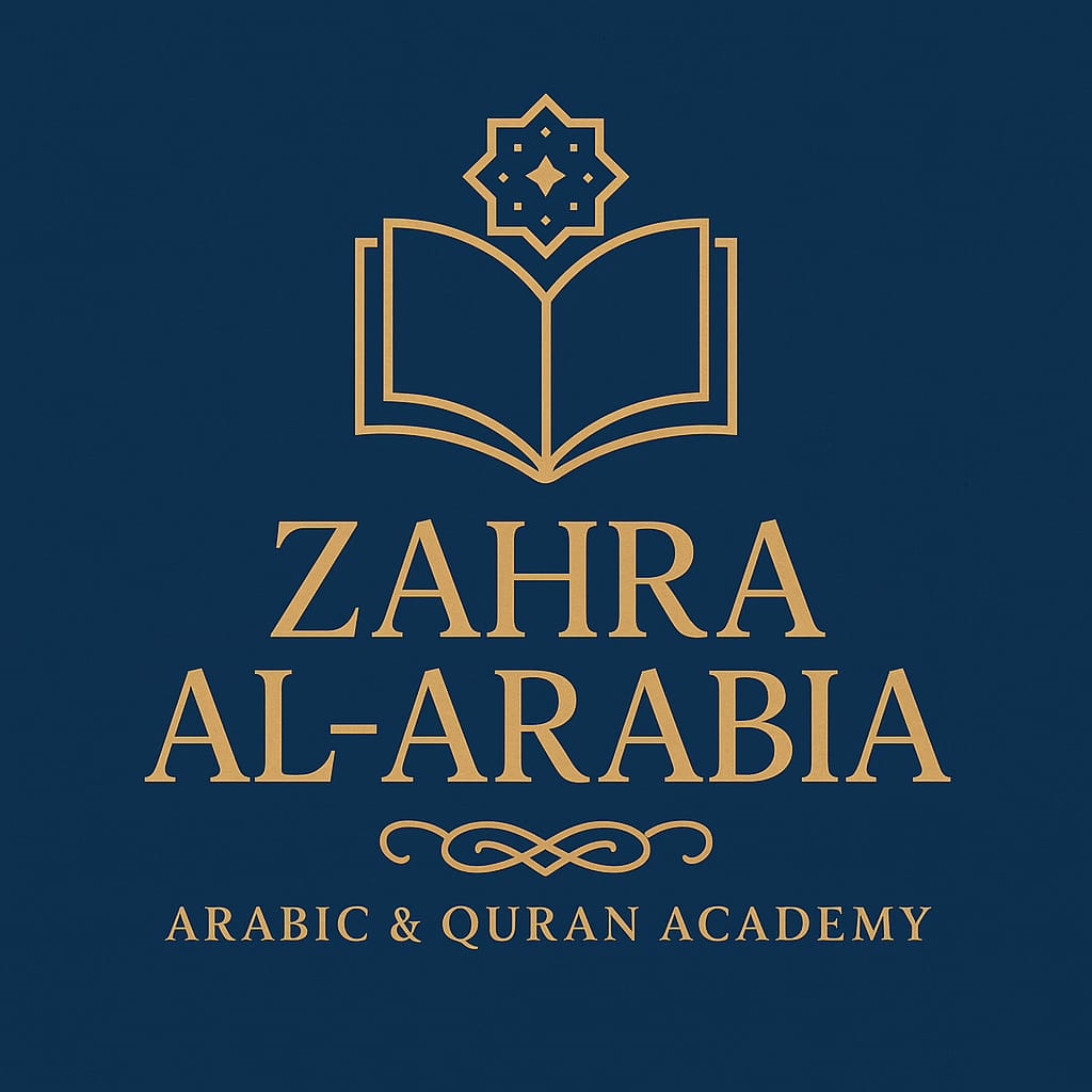 لوجو الموقع